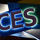 Illustration for article titled Some More Extremely Minor Things From CES 2019 That You Just Might Like